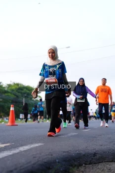 Runner Photo 4861072