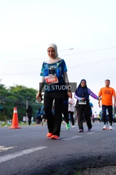 Runner Photo 4861075