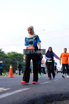 Runner Photo 4861078