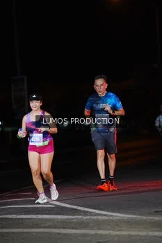 Runner Photo 4861087