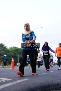 Runner Photo 4861088