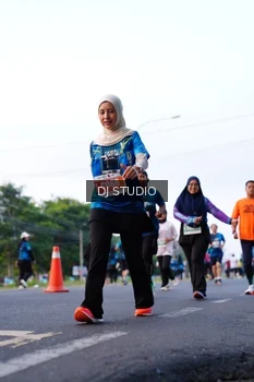Runner Photo 4861090