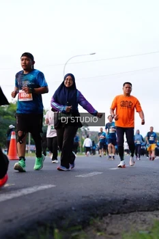 Runner Photo 4861106
