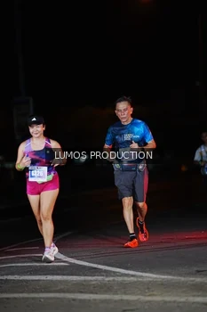 Runner Photo 4861134