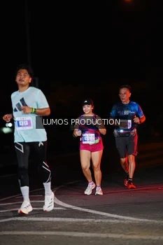Runner Photo 4861140
