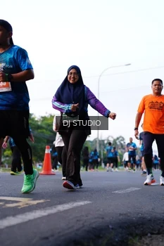 Runner Photo 4861144