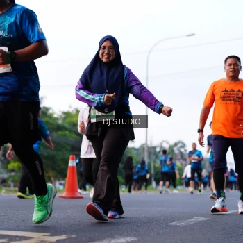 Runner Photo 4861145
