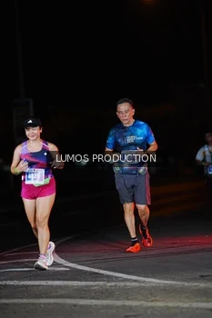 Runner Photo 4861155