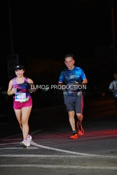 Runner Photo 4861156