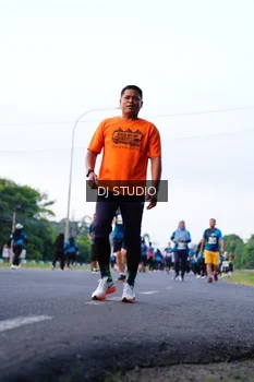 Runner Photo 4861160