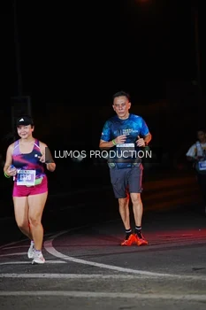 Runner Photo 4861161