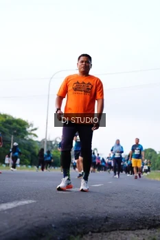 Runner Photo 4861162