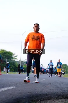 Runner Photo 4861164