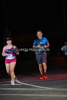 Runner Photo 4861165