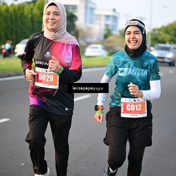 Runner Photo 4861170