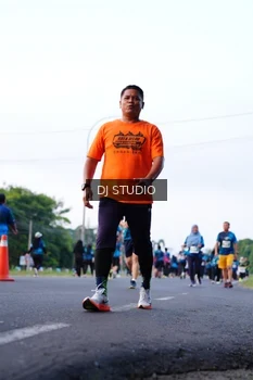 Runner Photo 4861177