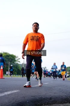 Runner Photo 4861180