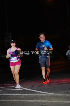 Runner Photo 4861181