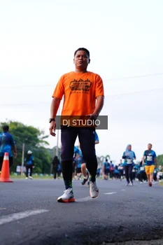Runner Photo 4861182