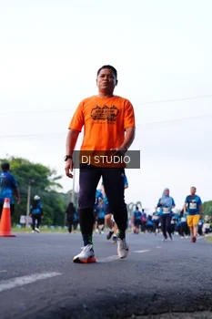 Runner Photo 4861183