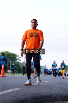Runner Photo 4861187