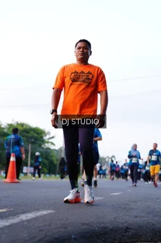 Runner Photo 4861191