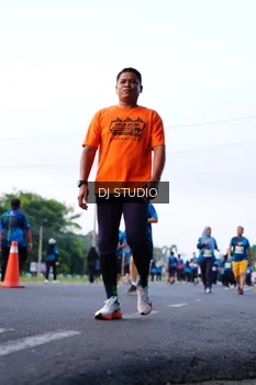 Runner Photo 4861193