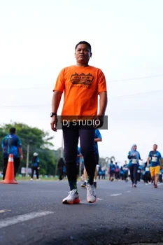 Runner Photo 4861194