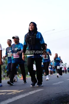 Runner Photo 4861195