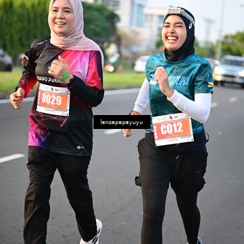 Runner Photo 4861196
