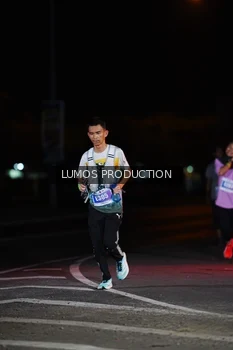 Runner Photo 4861198