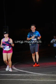 Runner Photo 4861199