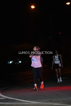 Runner Photo 4861202