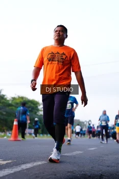 Runner Photo 4861208
