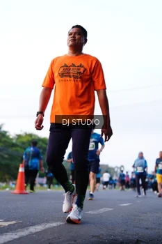 Runner Photo 4861217