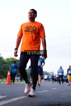 Runner Photo 4861220