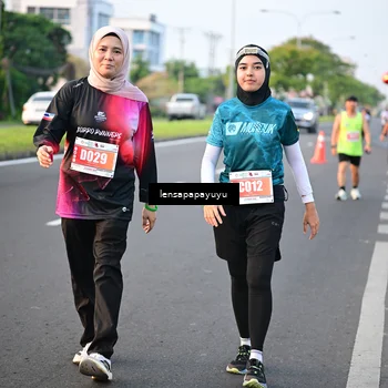 Runner Photo 4861221