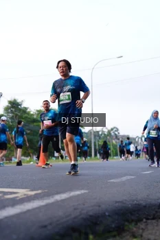 Runner Photo 4861223