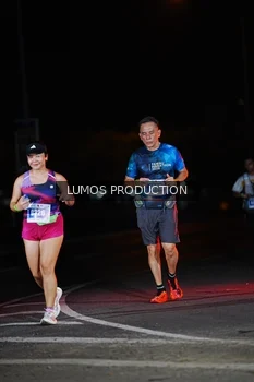 Runner Photo 4861229