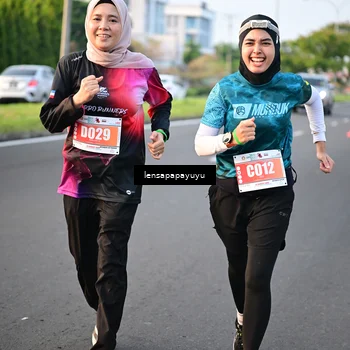 Runner Photo 4861230