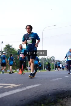 Runner Photo 4861231