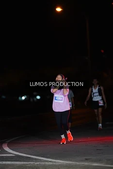 Runner Photo 4861236