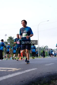 Runner Photo 4861239
