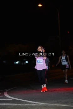 Runner Photo 4861242
