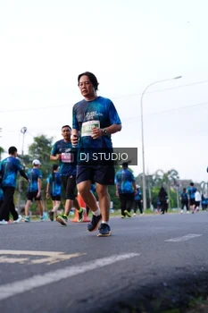 Runner Photo 4861243
