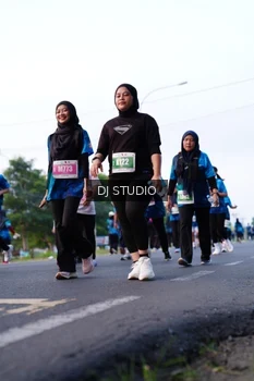 Runner Photo 4861249