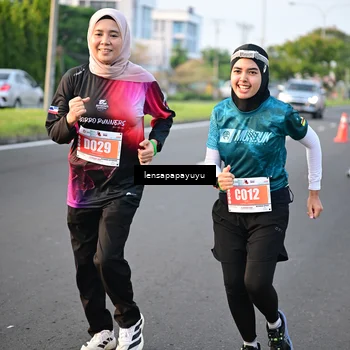 Runner Photo 4861251