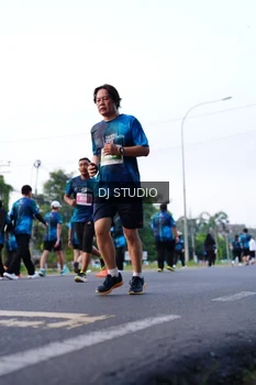 Runner Photo 4861252