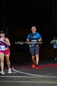 Runner Photo 4861254