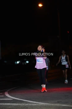 Runner Photo 4861259